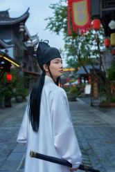 -芭莎视觉婚纱摄影(花溪店)