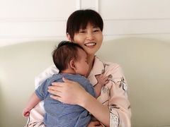 -汇慈安·高端自营月嫂(武汉月子尊享店)