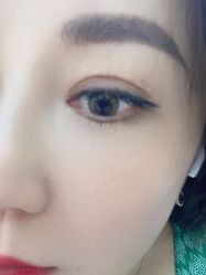-悦指间美甲美睫