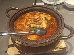 -宏宴·新京菜(望京店)