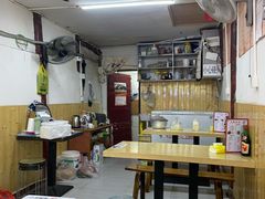 -小陈方酥锅盔(古城总店)