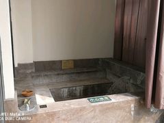-颐和澜悦欢乐水世界(原颐和温泉城)