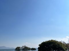 -大理洱海