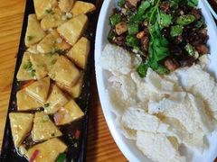 -小厨子私房菜·云南美食店
