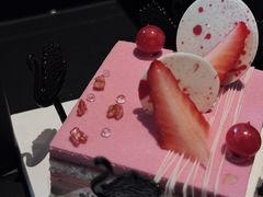 -BLACKSWAN黑天鹅(新希望店)