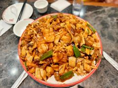 -金阁家常菜(贵阳路店)