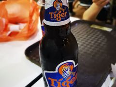 -纽顿熟食中心
