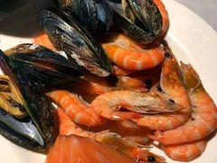 -星伦多自助料理·涮烤一体(虹悦城店)
