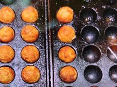 -鲜道寿司(无锡苏宁店)