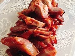 -粤华烧腊(胥口店)