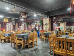 -味老大土碗菜(中山三路店)