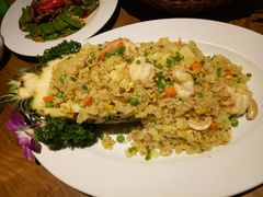 -泰华海鲜中餐厅(普吉镇店)