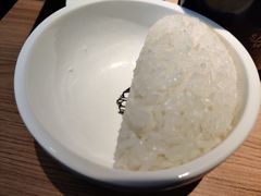 -新太二·鲜料川菜(群光广场店)