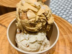 -Luneurs(幸福里店)
