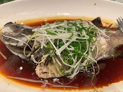 -大东海海鲜酒楼(渔人码头总店)