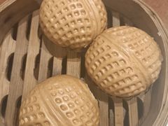 -北海金昌开元名都大酒店·四季轩中餐厅