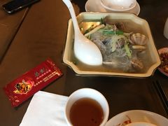 -喜记避风塘炒辣蟹(总店)