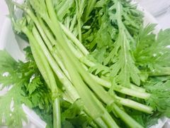 -德林酸菜鱼火锅(南丹店)