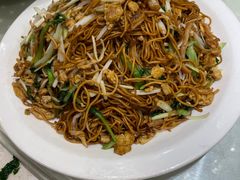 -顺风海鲜港(长寿路店)