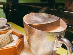 -桂满陇天书(南京德基旗舰店)