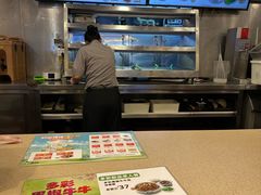 -真功夫(莲塘店)