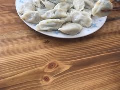 -尤素福东举院饺子馆