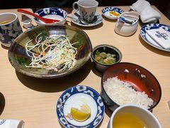 -小山日本料理(太古汇店)