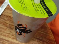 -巡茶(汇邻广场店)