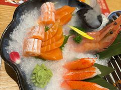 -伊豆野菜村(大族广场店)