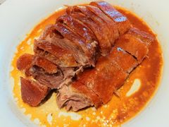 -外滩·云南人家(昆明旗舰店)