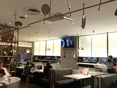 -必胜客(远大路店)