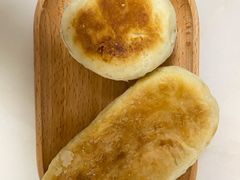 -宋记饼家(石门二路店)