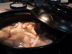 -同仁四季椰子鸡(海岸城天利店)