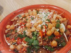 -拐枣巷小串串(财大店)
