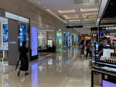 -新世界大丸百货