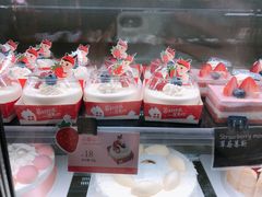 -可莎蜜兒(浦沿店)