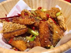 -来菜·湖北头牌藕汤(武商MALL众圆店)