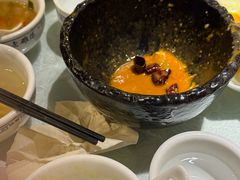 -老雒阳面馆·水席(高新区店)