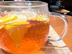 -煮叶(悠唐广场店)
