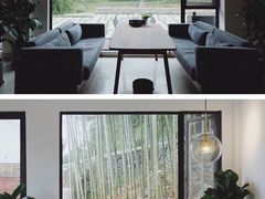 -瑞安圣井山景区