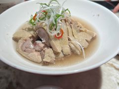 -耿福兴(罍街店)