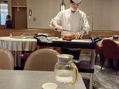 -宏宴·新京菜(望京店)