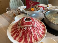 -阿杜打边炉(五江天街店)