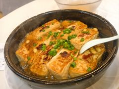 -五谷芳乳鸽王(梅沙老店)