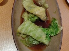 -避风塘·老港味餐厅(虹口龙之梦店)