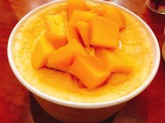 -迦南·甜品蛋糕(传媒店)