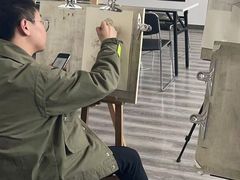 -CGWANG王氏教育(上海校区)