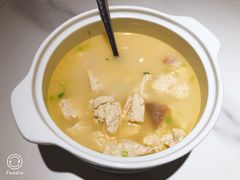 -晋家门·苏皖家常菜(江北龙湖天街店)