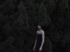 -南沙蒲洲花园