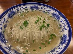 -同得兴面馆.苏式面.三虾面(园区店)